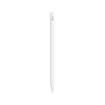 APPLE PENCIL 2° GEN