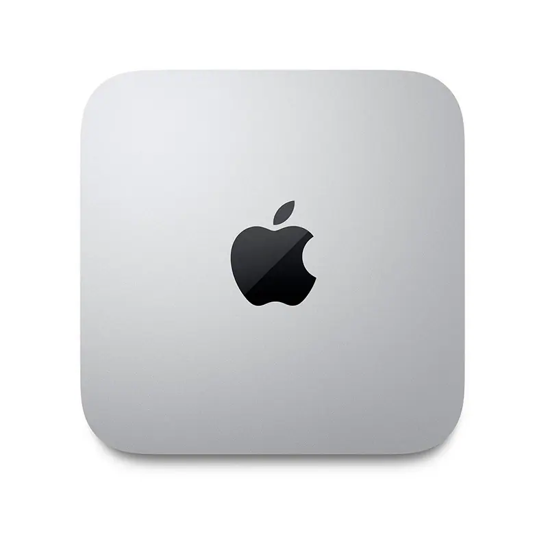 MAC-MINI-M1-256-SSD-8-GB-RAMa.