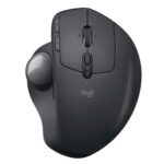 MX ERGO