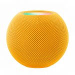 HOMEPOD MINI