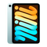 IPAD MINI 7 128 GB WIFI 2024
