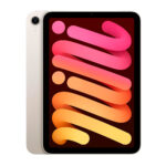 IPAD MINI 7 256GB WIFI 2024