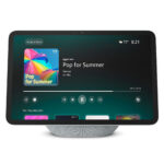 AMAZON ECHO SHOW 11 2025