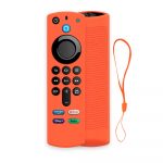 PROTECTOR CONTROL AMAZON FIRE TV STICK HD/4K