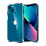 CASE ULTRA HYBRID IPHONE 13