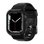 SPIGEN RUGGED ARMOR PRO PARA APPLE WATCH