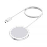 APPLE CARGADOR MAGSAFE