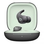 BEATS FIT PRO