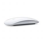 MAGIC MOUSE USB-C BLANCO