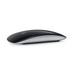 MAGIC MOUSE USB-C 2024