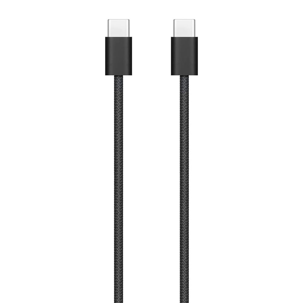 cable-trenzado-magic-key-español-