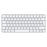 MAGIC KEYBOARD EN ESPAÑOL
