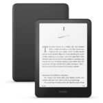 KINDLE PAPERWHITE 12TH GEN 16GB REACONDICIONADO