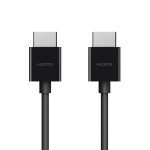 CABLE BELKIN HDMI HDR 2.0