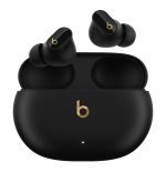 BEATS STUDIO BUDS +
