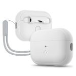 CASE PROTECTOR AIPODS PRO 2TH GEN