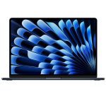 MACBOOK AIR 15.3" M3 512GB 24GB RAM TECLADO INGLÉS