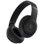 BEATS STUDIO PRO