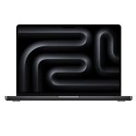 MACBOOK PRO 16" M4 MAX 1TB 36GB RAM TECLADO INGLÉS
