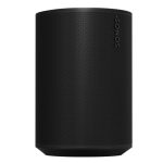 SONOS ERA 100