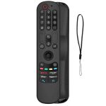 FUNDA PROTECTORA PARA CONTROL LG MAGIC MR23/22/21