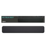 MX REPOSAMANOS LOGITECH