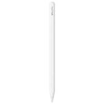 APPLE PENCIL PRO (OPEN BOX)