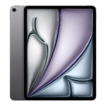 IPAD AIR 13 CHIP M2 256 GB WIFI 2024