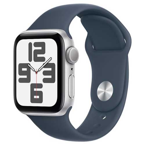 apple-watch-se-2--44mm-silver-blue-