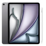 IPAD AIR 11 CHIP M2 128 GB WIFI +  APPLE PENCIL PRO