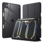 CASE JETECH FUNDA  IPAD PRO 13 M4