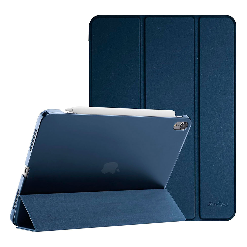 PROCASE-IPAD-AIR-11-M3-AZUL-