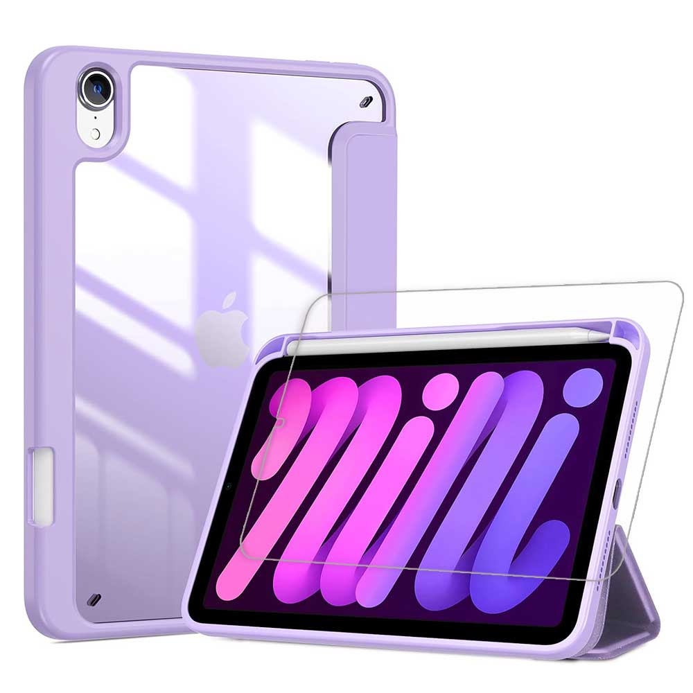 PROCASE-IPAD-MINI-7-+-MICA-PURPLE--