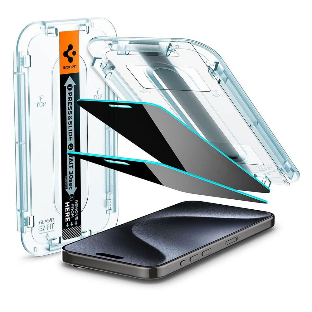 H9-IPHONE-15-PRO-PRIVADO