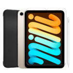 IPAD MINI 6 64 GB WIFI + PENCIL 2 + CASE + VIDRIO TEMPLADO