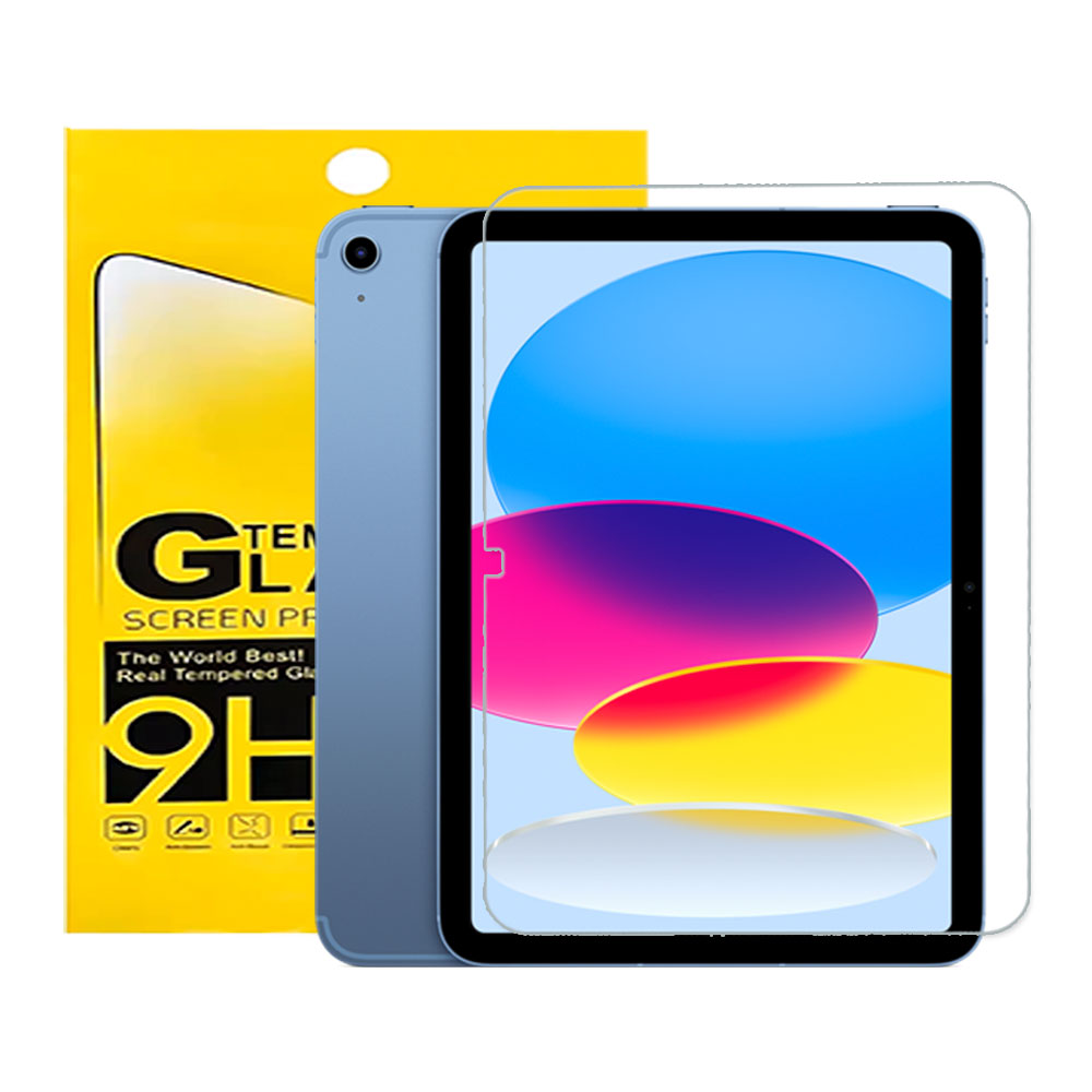 mica-ipad-10th-gen-glass