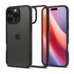 CASE ULTRA HYBRID IPHONE 16 PRO MAX