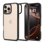 CASE ULTRA HYBRID IPHONE 16 PRO