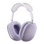 AIRPODS MAX 2