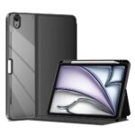 CASE PROCASE IPAD AIR 11 M3/ M2 / 4TH / 5TH GENERACIÓN