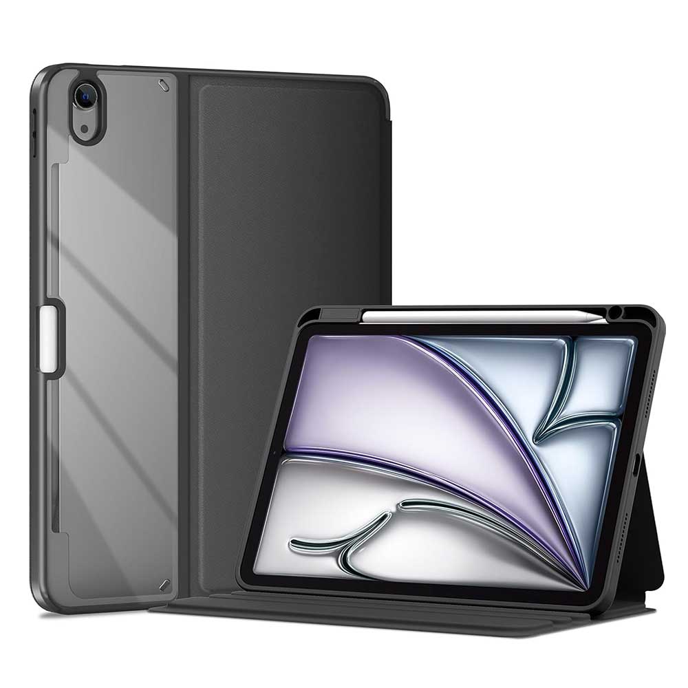 CASE-PROCASE-IPAD-AIR-11-M3-NEGRO--