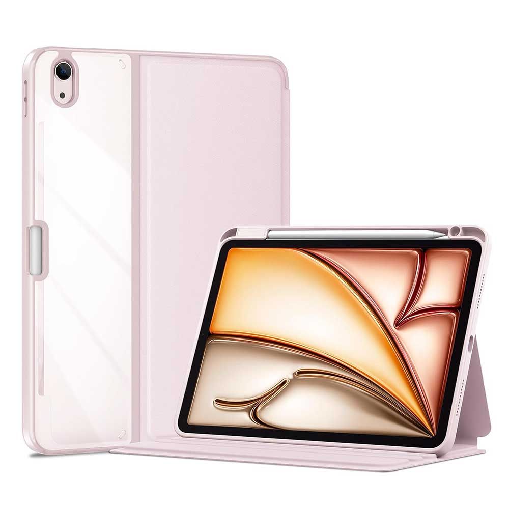 CASE-PROCASE-IPAD-AIR-11-M3-ROSADO--