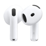 AIRPODS 5 ANC USB-C