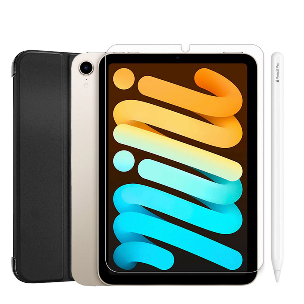 ipad-mini-7th-star-pack