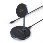 UGREEN SOPORTE CARGADOR MAGSAFE 2 EN 1