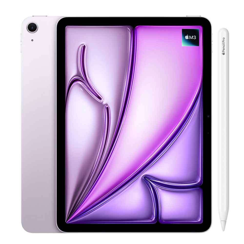 IPAD-AIR-M3-Y-PENCIL-PURPLE-