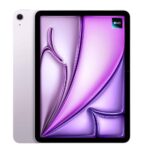 IPAD AIR 13 CHIP M3 256 GB WIFI 2025