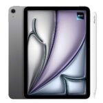 IPAD AIR 11 CHIP M3 256 GB WIFI 2025 + APPLE PENCIL PRO