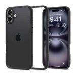CASE ULTRA HYBRID IPHONE 16