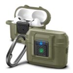 SPIGEN CASE LOCK FIT AIRPODS PRO 2TH GEN